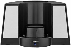Cuisinart CWO-25 Electric Wine Opener, Stainless Steel