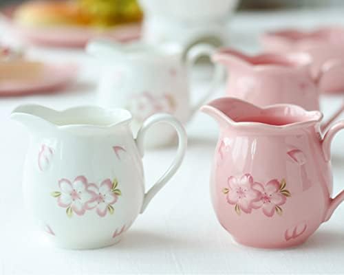Sugar Bowl,sugar pot, Sugar Bowl with Lid, Ceramic Sugar Bowl with Lid