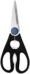 Henckels Kitchen Scissors Multi-purpose kitchen shears Made in Japan