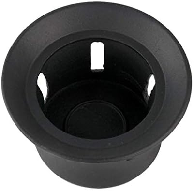 Cast Iron Teapot Warmer - Japanese Teapot Holder Stand - Black