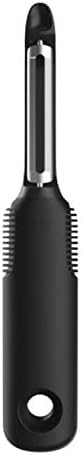 OXO Good Grips Swivel Vegetable Peeler with Soft Comfortable Handle