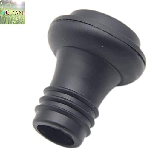 Wine Saver Vacuum Stoppers 24 Pack Rubber Wine Stoppers for Wine Saver