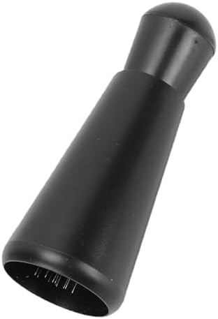 Pomya 51Mm Coffee Tamper Set With Needle Distributor & Funnel