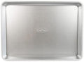 USA Pan Bakeware Traditional Aluminized Steel Uncoated Half Sheet