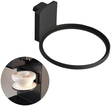 Coffee Dripper Stand Compatible with Xbloom Lilidrip – PLA Hand Brew