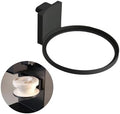 Coffee Dripper Stand Compatible with Xbloom Lilidrip – PLA Hand Brew