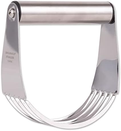 RSVP International Endurance Kitchen Collection, Pastry Baking