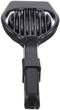 Egg Slicer for Boiled Eggs Stainless Steel Blades Multipurpose Kitchen