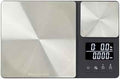 KitchenAid KQ909 Dual Platform Digital Kitchen and Food Scale