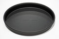 Lloyd Pans Straight Sided Pizza Pan 10 Inch by 1 Inch - PSTK