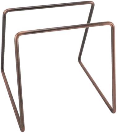 Metal Coffee Filter Cup Holder Pour Over Coffee Filter Dripper Stand