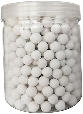Mobestech 580g Ceramic Weights for Blind Baking Food-safe Heat