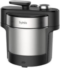 Syinix Swallow Maker Pro