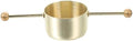Stainless Steel Double End Bar Jigger for Cocktail Measuring