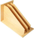 Tray Dividers for Kitchen Cabinets,cookie sheet divider for cabinet
