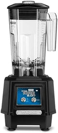 Waring Torq Blender, 48 oz Copolyester Jar