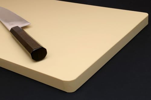Yoshihiro Hi Soft Cutting Board, Small
