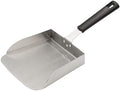 Cuisinart Griddle Food Mover - Extra-Large Stainless Steel Spatula for