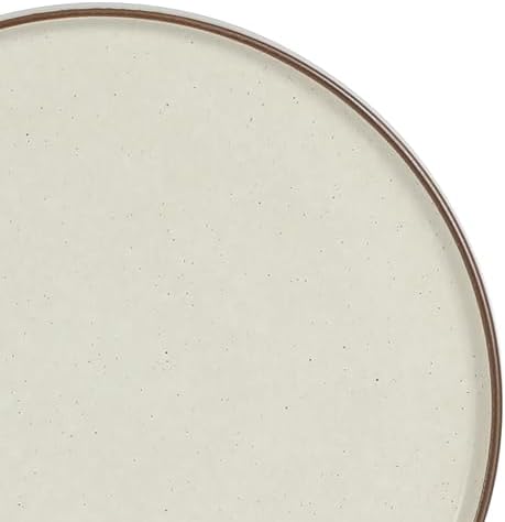 Gibson Elite Gelston Stoneware Matte Reactive Glaze 16 Piece