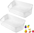 DA97-12650A Refrigerator Door Shelf Bin Basket Right Side Compatible