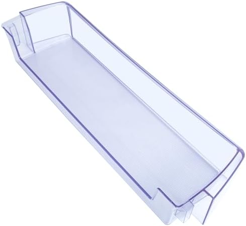 RT18M6215SR Door Shelf 24 in For Samsung Refrigerator Door Shelf