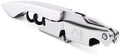 Pocket Prestige Waiters Corkscrew By Coutale Sommelier - Stainless