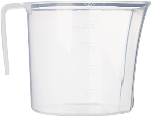 Sistema Flour and Sugar Storage Containers for Pantry with Lids and