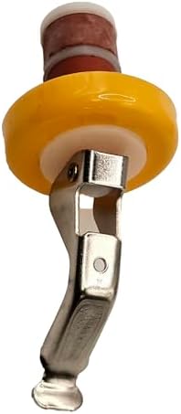 Home Brew Ohio Expansion Stoppers Set of 10