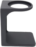 Headerbs Pour Over Dripper Stand PLA Detachable Drip Coffee Stand 128