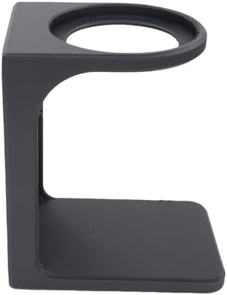 Pour Over Dripper Stand PLA Detachable Drip Coffee Stand 128 X 146 X