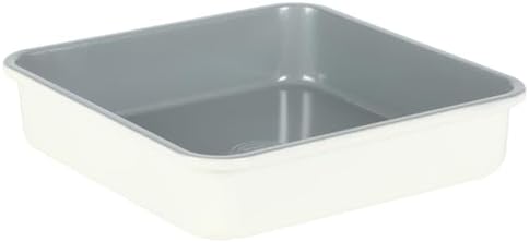 Sur La Table Kitchen Essentials Bake Sale 9 Inch PFOA, PFAS, PTFE Free