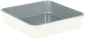 Sur La Table Kitchen Essentials Bake Sale 9 Inch PFOA, PFAS, PTFE Free