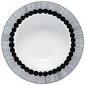 MARIMEKKO Oiva Siirtolapuutarha Deep Dinner Plate — Refine Your