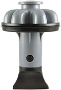 Danco 10896A Disposal Genie II Garbage Disposal Strainer and Stopper