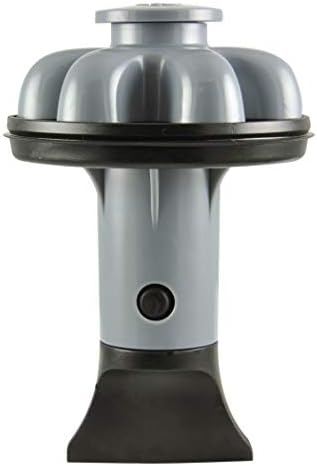 Danco 10896A Disposal Genie II Garbage Disposal Strainer and Stopper