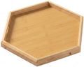Serving Tray