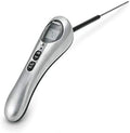 Safe Serve Instant Read Thermometer
