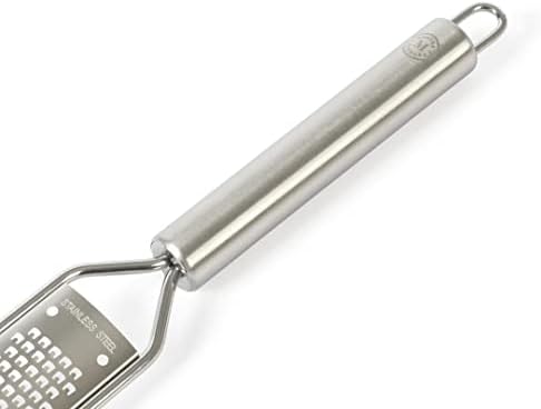 Martha Stewart 9-Piece Stainless Steel Kitchen Gadget Set