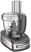 Cuisinart FP-110AG Core Custom 10-Cup Food Processor