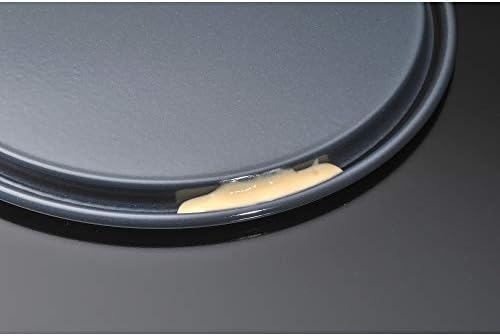 Kaiser La Forme Plus springform Cake tin, Diameter 20 cm, Non-Stick