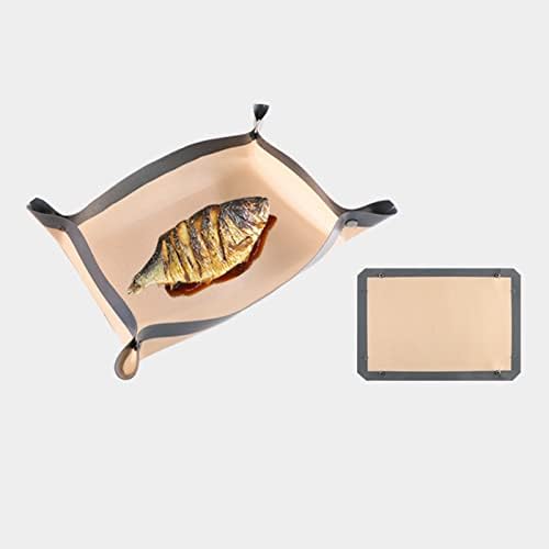 Baking Mats Silicone for Baking Sheets, Silicone Mats for Baking, for