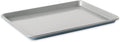 Nordic Ware Brilliant™ Colorful Bakeware 13x10 Quarter Sheet Pan, Nonstick made by NordicWare