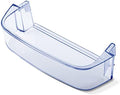 WPW10430639 Refrigerator Door Shelf Bin Compatible with Whirlpool