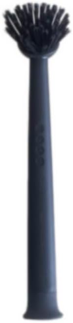 Ikea Dish-Washing Brush, Polypropylene Plastic Polyester Synthetic Rubber by IKEA