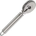 Küchenprofi Ravioli Cutter, 18/10 Stainless Steel Pastry and Pasta