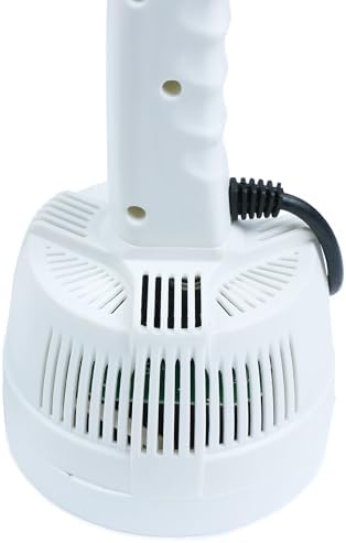 U.S. Solid Handheld Induction Sealer, 20-110mm Adjustable
