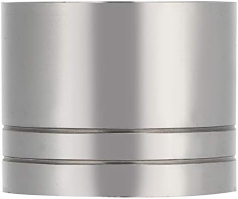 Stainless Steel Cocktail Jigger Drink Measuring Cup Ounce Cup Set