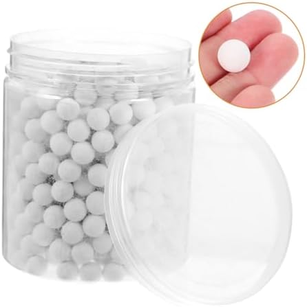 Reusable Ceramic Pie Weights Baking Beans for Home Baking