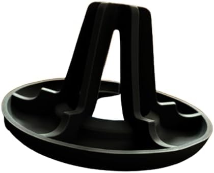 Bottle Drying Rack Single Cup Drain Holders Drainers Stand Mugs Cup