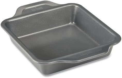 All-Clad Pro-Release Nonstick 8 x 8" Square Baking Pan